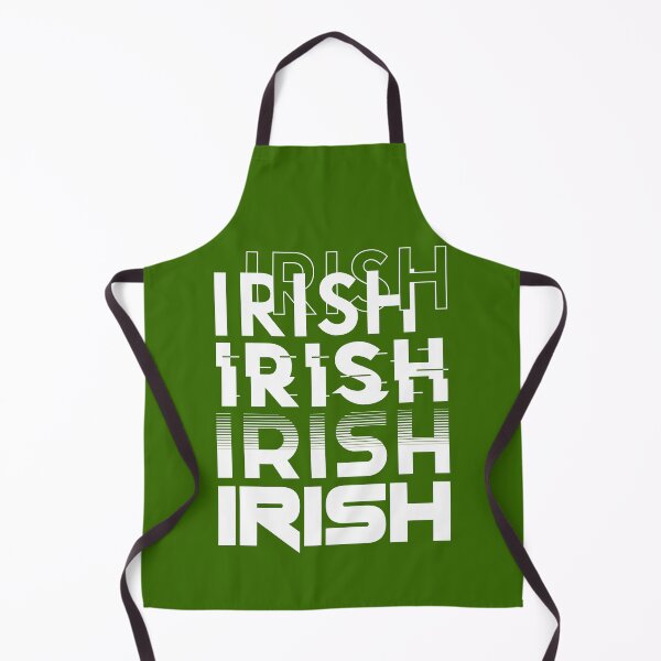 Item preview, irish designed and sold by PUNCH ME IN SHOP.