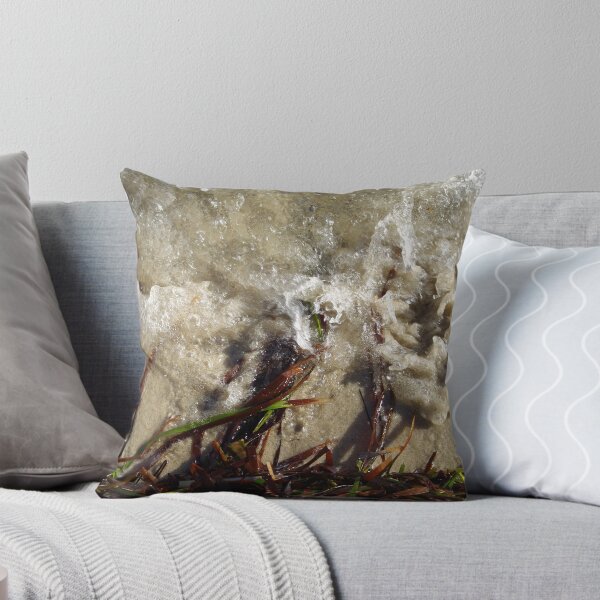 Item preview, Seaside designed and sold by rom01.