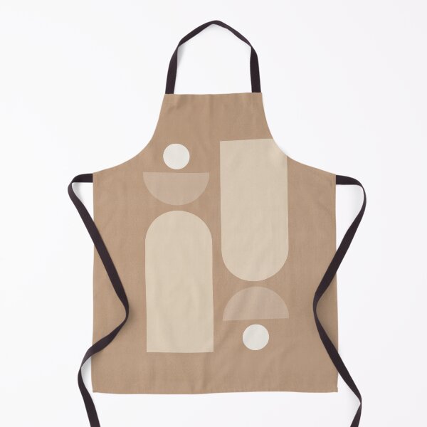 Item preview, Minimal Abstract geometrical composition designed and sold by mysticminimals.