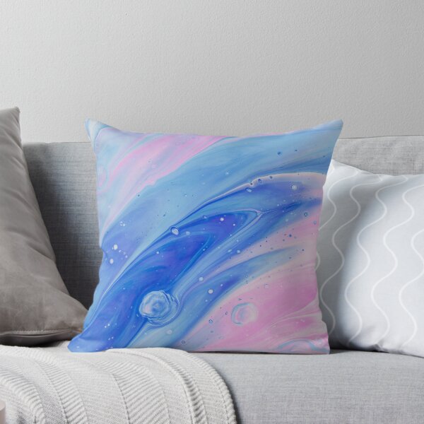 Item preview, pastel watercolour designed and sold by DecorWorthy.