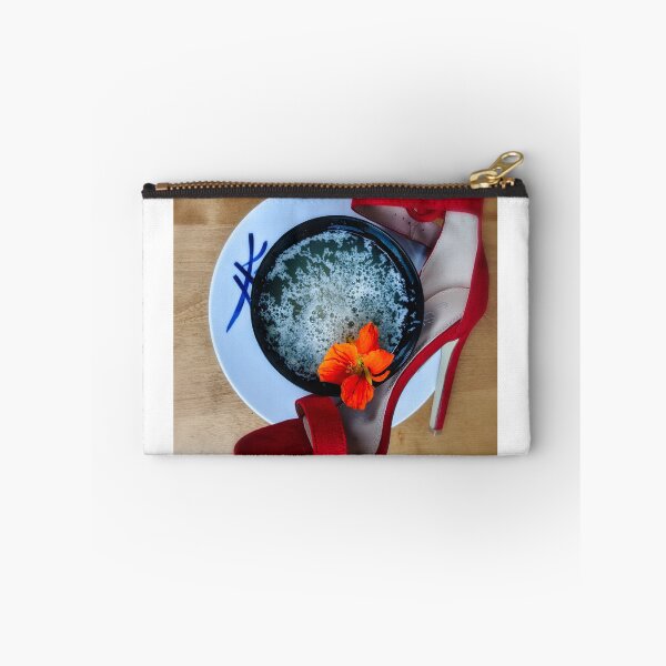 Item preview, Stiletto Soup designed and sold by ArtbyDigman.