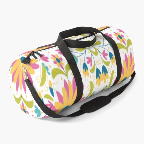 Item preview, Floral Pattern designed and sold by julset.