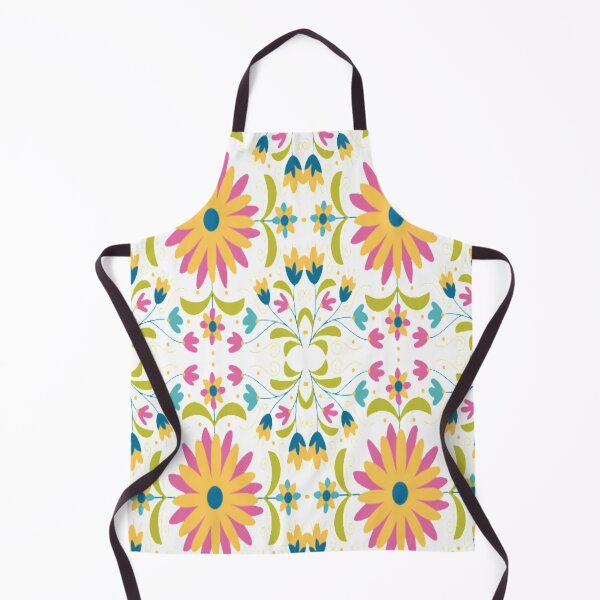 Item preview, Floral Pattern designed and sold by julset.
