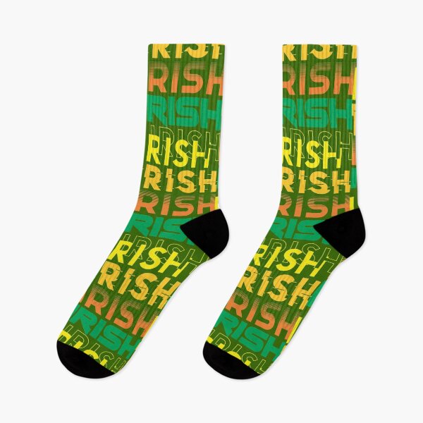 Item preview, lucky enough to be an irish designed and sold by PUNCH ME IN SHOP.