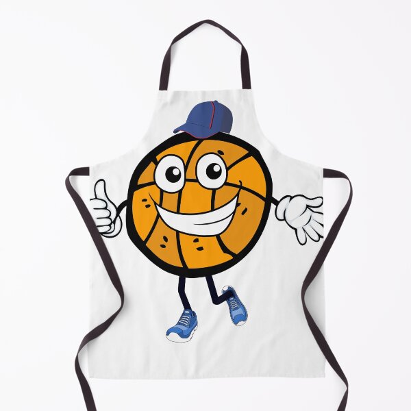 Item preview, Jingled - Basketball Meme designed and sold by MoohAs.