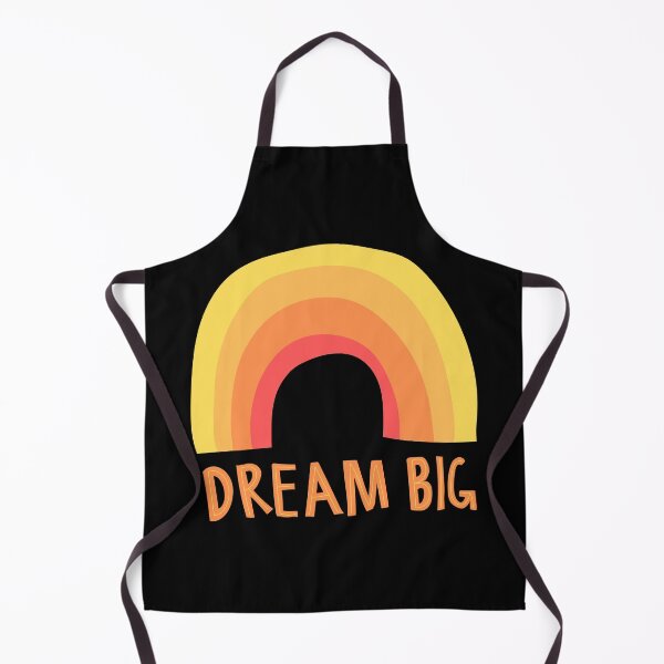 Item preview, Dream Big designed and sold by PureGeometry.