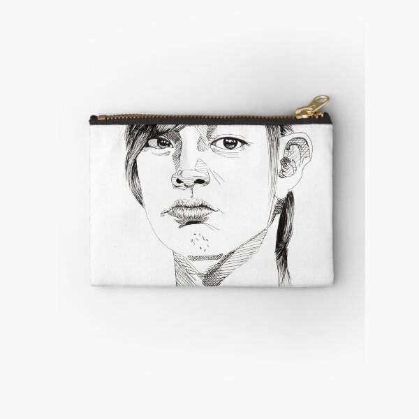 Item preview, The Fairest Of Them All designed and sold by mlhkpopart.