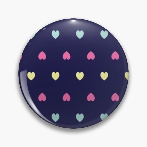 Item preview, Printed Heart Design designed and sold by KookDesignZ.