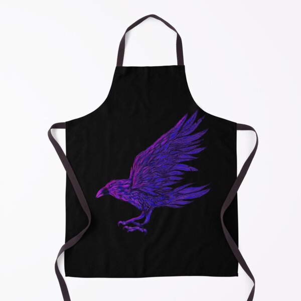 Item preview, Nevermore designed and sold by Alex-Na.