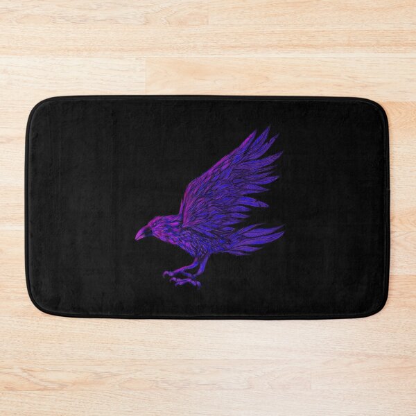 Item preview, Nevermore designed and sold by Alex-Na.