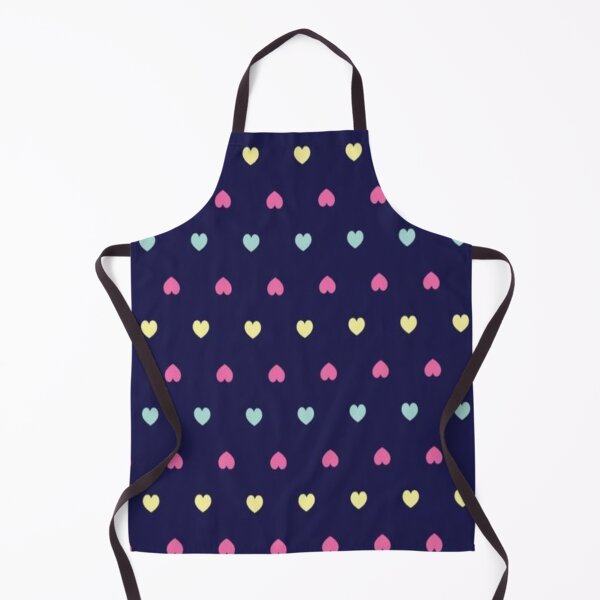 Item preview, Printed Heart Design designed and sold by KookDesignZ.