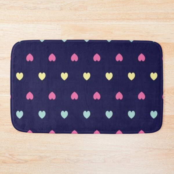 Item preview, Printed Heart Design designed and sold by KookDesignZ.