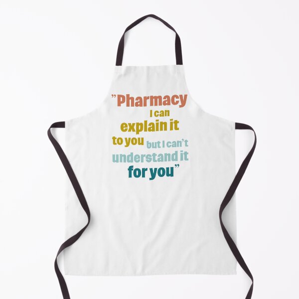 Item preview, Pharmacy I can explain it to you but I can't understand it for you designed and sold by Eenig.