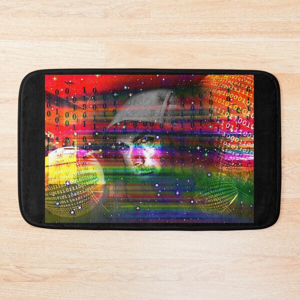 Item preview, man designed and sold by fras77.