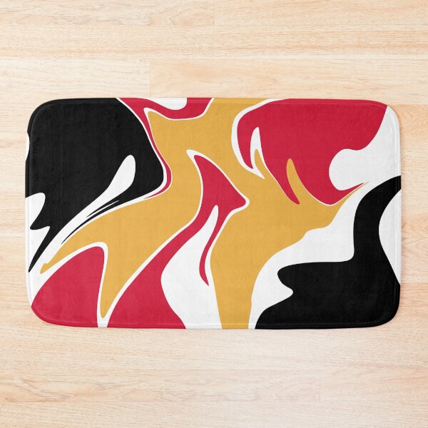 Item preview, Mixed Paint designed and sold by Xillandee.