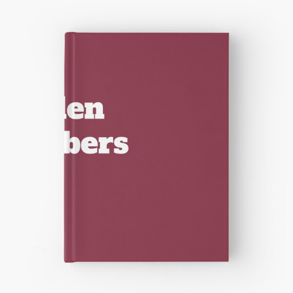 Artikelvorschau, Goldene Schlummer entworfen und verkauft von QuotesDogma.
