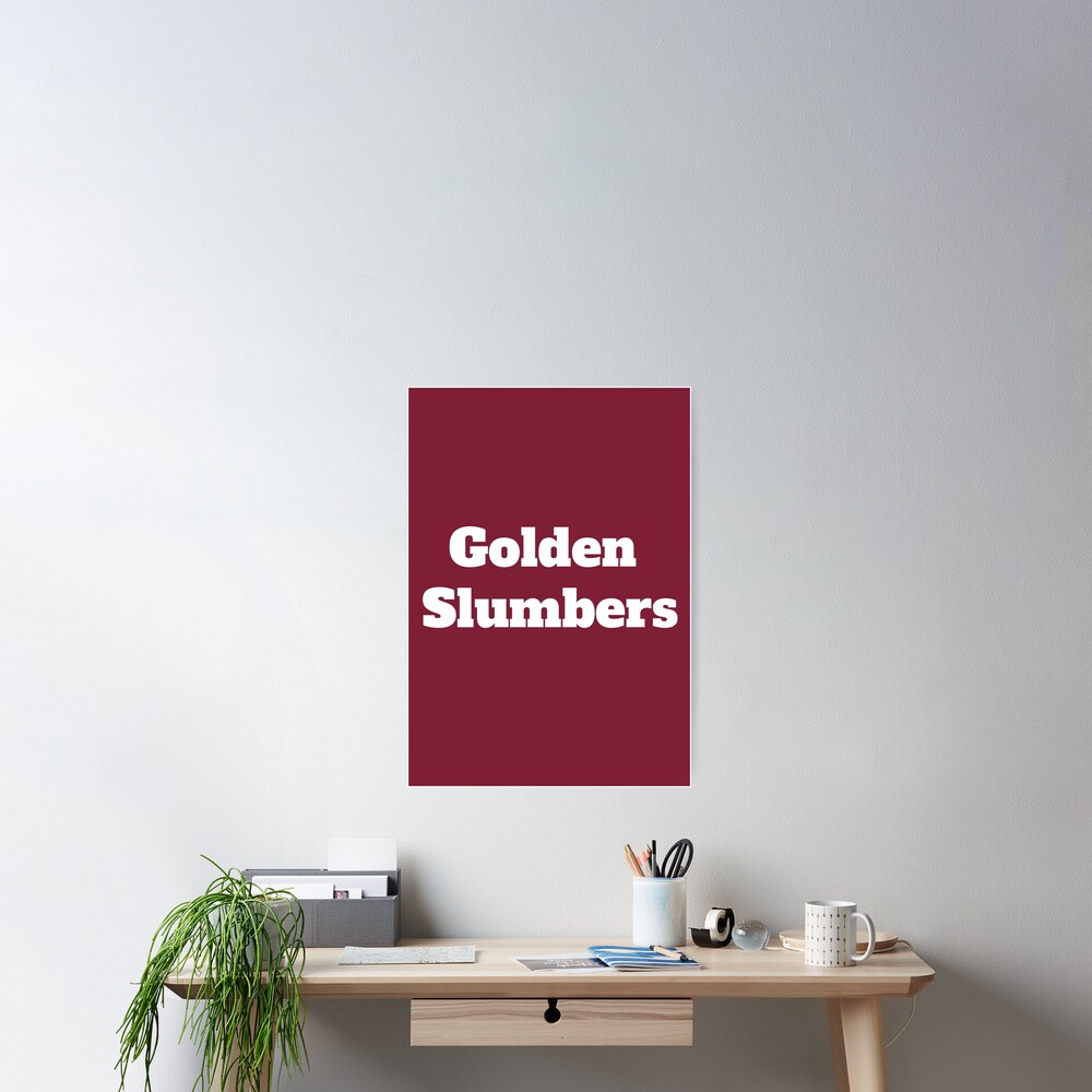 Item preview, Poster designed and sold by QuotesDogma.