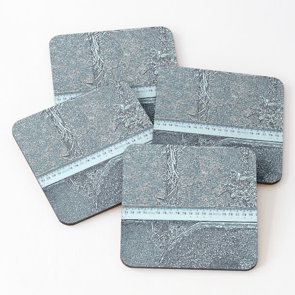 Item preview, The Measure of Stone  designed and sold by Tovers.