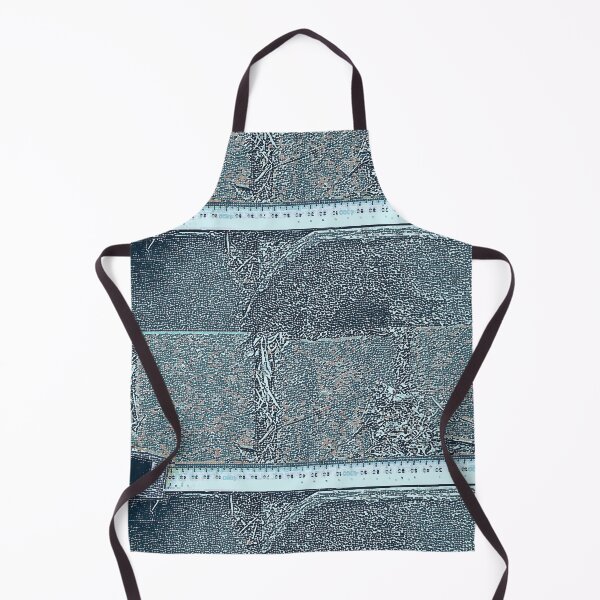 Item preview, The Measure of Stone designed and sold by Tovers.