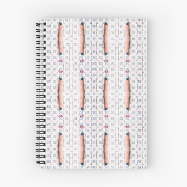 Item preview, F*ck Love designed and sold by Sophie  Vermeulen.