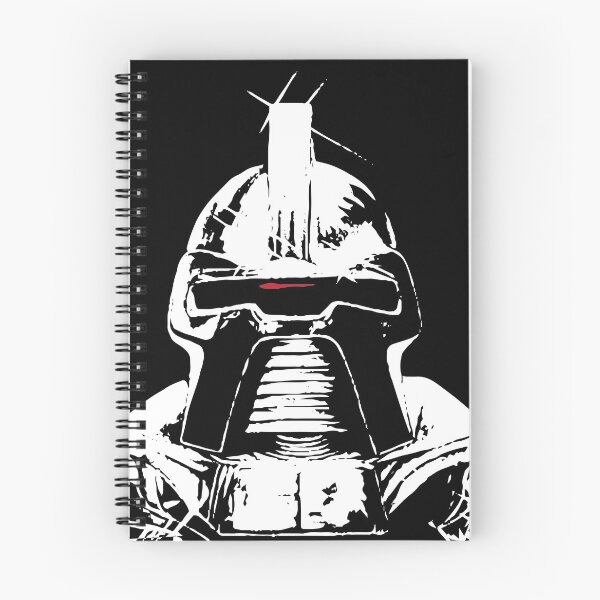 Item preview, Cylon designed and sold by amazingspytee.