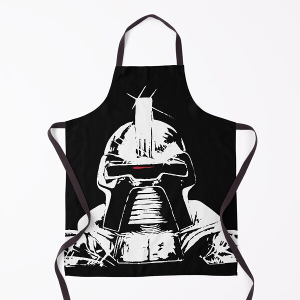 Item preview, Cylon designed and sold by amazingspytee.