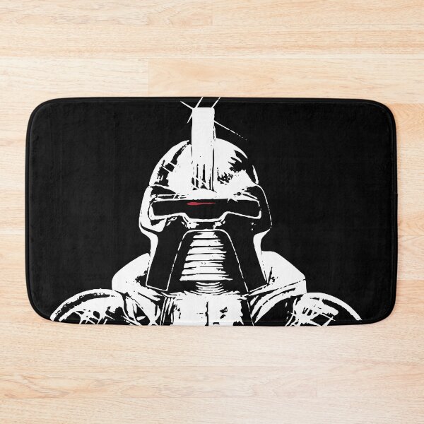 Item preview, Cylon designed and sold by amazingspytee.