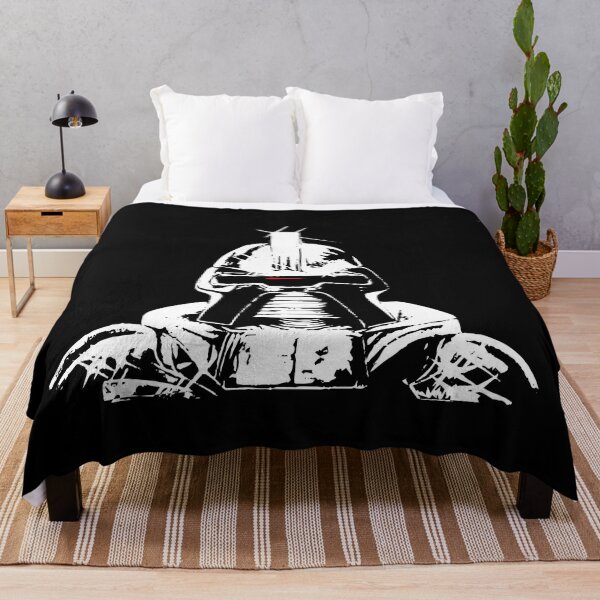 Item preview, Cylon designed and sold by amazingspytee.