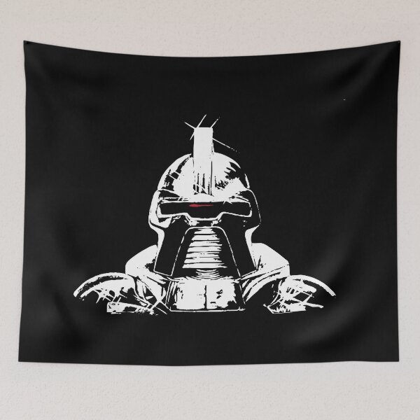 Item preview, Cylon designed and sold by amazingspytee.