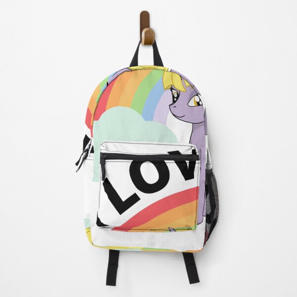 Item preview, Unicorn I Love You designed and sold by GALANI.