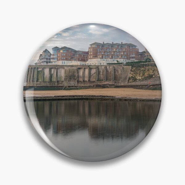 Item preview, Louisa Bay Tidal pool designed and sold by lyttonimages.