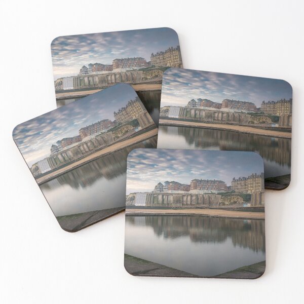 Item preview, Louisa Bay Tidal pool designed and sold by lyttonimages.