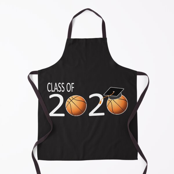 Item preview, Class of 2020 by Basketball Style designed and sold by FutureWellShop.