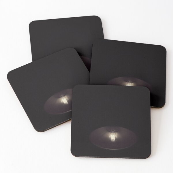 Item preview, light in dark designed and sold by Pasan-hpmm.