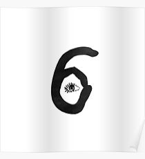 Views Poster