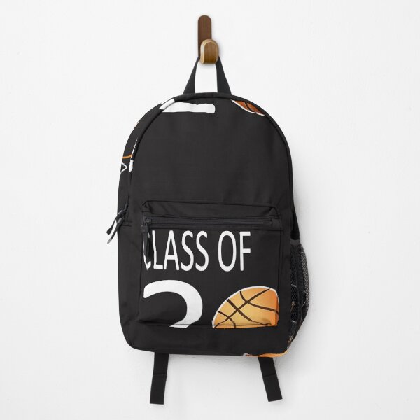 Item preview, Class of 2020 by Basketball Style designed and sold by FutureWellShop.