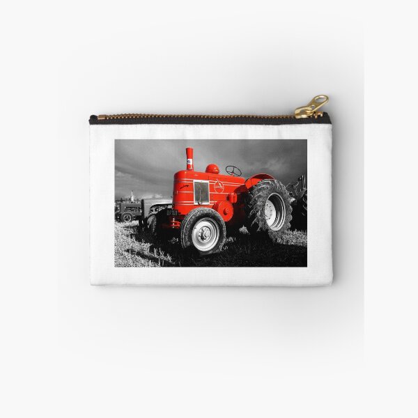 Item preview, The Field Marshall designed and sold by hawkie.
