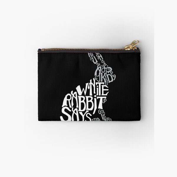 Item preview, White Rabbit Says designed and sold by whiterabbitsays.