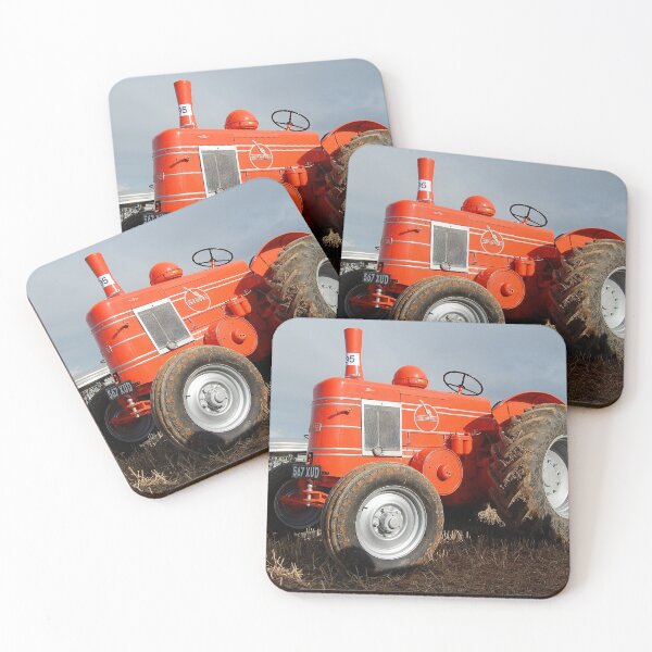 Item preview, The Field Marshall designed and sold by hawkie.