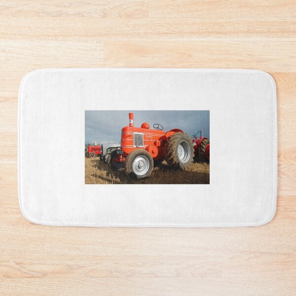 Item preview, The Field Marshall designed and sold by hawkie.