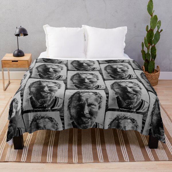 Item preview, Michael Carter -"are those guys stealing my car?" designed and sold by fakington.