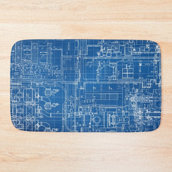 Item preview, Steampunk Blues designed and sold by FantasySkyArt.