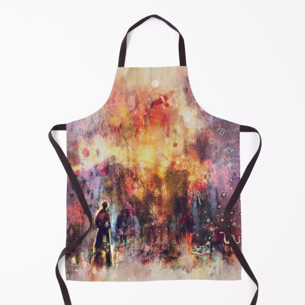 Item preview, Hopan - Hope designed and sold by Gabrielle Tamäya.