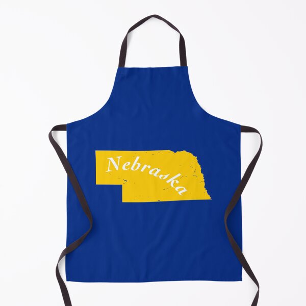Item preview, Nebraska designed and sold by eden1472.