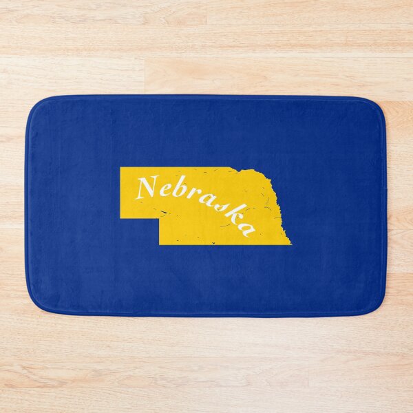 Item preview, Nebraska designed and sold by eden1472.
