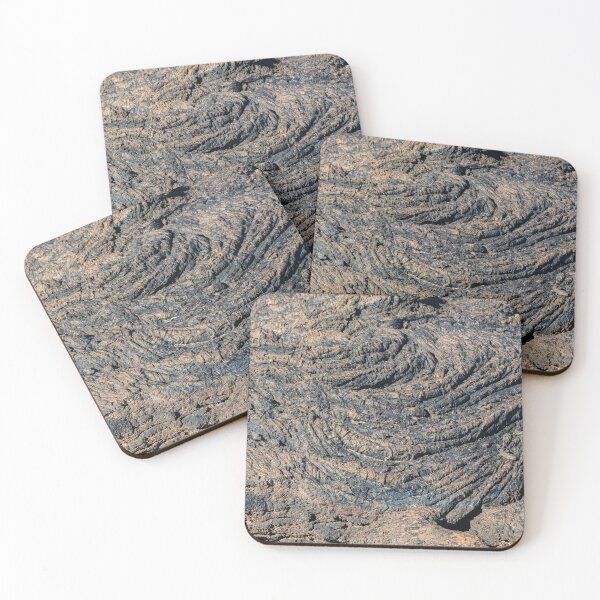 Item preview, Volcanic rock lava flow designed and sold by iCimages.net.