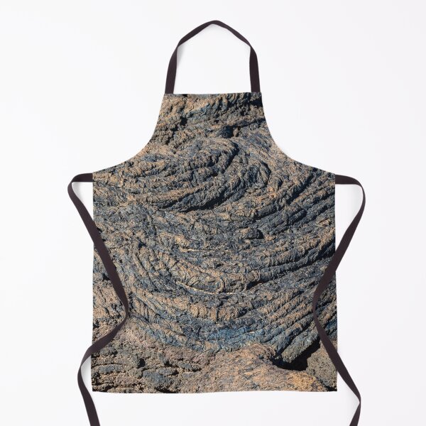 Item preview, Volcanic rock lava flow designed and sold by iCimages.net.