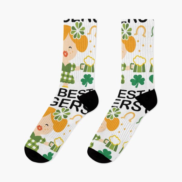 Item preview, Gingers Kiss Best designed and sold by GravitiTees.