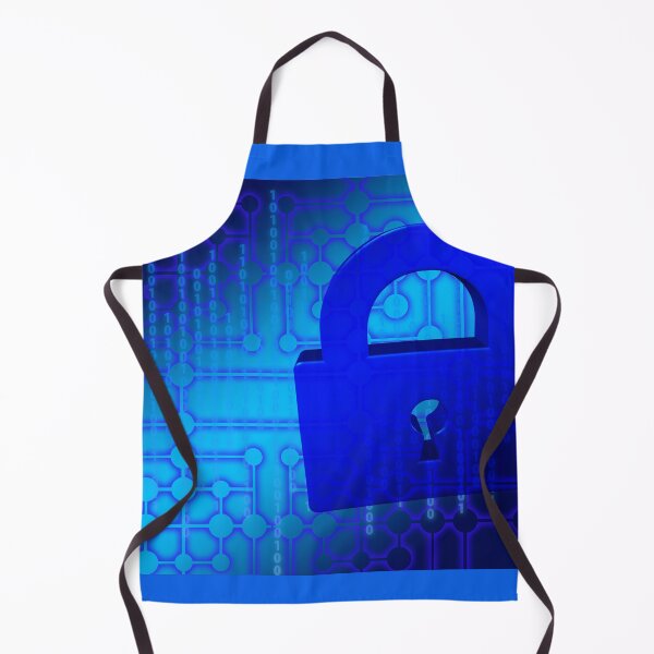 Item preview, a lock designed and sold by fras77.