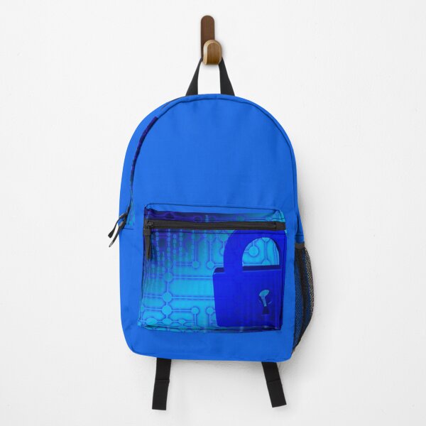 Item preview, a lock designed and sold by fras77.